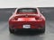 2021 Mazda Mazda Miata RF Club