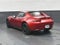 2021 Mazda Mazda Miata RF Club