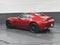 2021 Mazda Mazda Miata RF Club