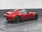 2021 Mazda Mazda Miata RF Club