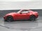 2021 Mazda Mazda Miata RF Club