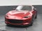 2021 Mazda Mazda Miata RF Club