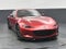 2021 Mazda Mazda Miata RF Club