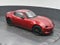 2021 Mazda Mazda Miata RF Club