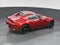 2021 Mazda Mazda Miata RF Club