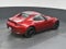 2021 Mazda Mazda Miata RF Club