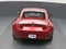 2021 Mazda Mazda Miata RF Club