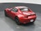 2021 Mazda Mazda Miata RF Club