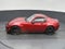 2021 Mazda Mazda Miata RF Club