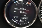2021 Mazda Mazda Miata RF Club