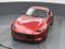 2021 Mazda Mazda Miata RF Club