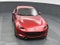 2021 Mazda Mazda Miata RF Club