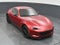 2021 Mazda Mazda Miata RF Club