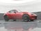 2021 Mazda Mazda Miata RF Club