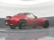 2021 Mazda Mazda Miata RF Club