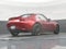 2021 Mazda Mazda Miata RF Club