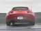 2021 Mazda Mazda Miata RF Club