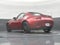 2021 Mazda Mazda Miata RF Club