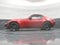 2021 Mazda Mazda Miata RF Club