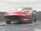 2021 Mazda Mazda Miata RF Club
