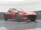 2021 Mazda Mazda Miata RF Club