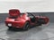 2021 Mazda Mazda Miata RF Club
