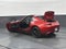 2021 Mazda Mazda Miata RF Club