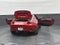 2021 Mazda Mazda Miata RF Club