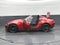 2021 Mazda Mazda Miata RF Club