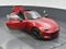 2021 Mazda Mazda Miata RF Club