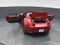2021 Mazda Mazda Miata RF Club