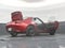2021 Mazda Mazda Miata RF Club