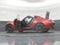 2021 Mazda Mazda Miata RF Club