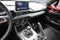 2021 Mazda Mazda Miata RF Club