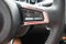 2021 Mazda Mazda Miata RF Club
