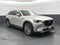 2025 Mazda Mazda CX-90 3.3 Turbo Premium Plus