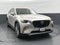 2025 Mazda Mazda CX-90 3.3 Turbo Premium Plus