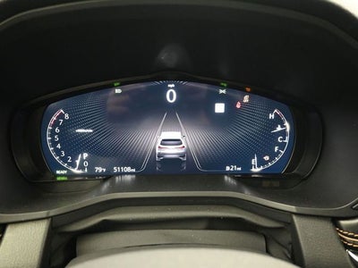 2025 Mazda Mazda CX-90 3.3 Turbo Premium Plus