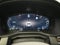 2025 Mazda Mazda CX-90 3.3 Turbo Premium Plus