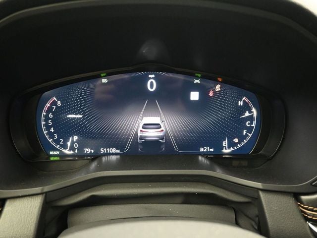 2025 Mazda Mazda CX-90 3.3 Turbo Premium Plus
