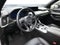 2025 Mazda Mazda CX-90 3.3 Turbo Premium Plus