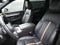 2025 Mazda Mazda CX-90 3.3 Turbo Premium Plus