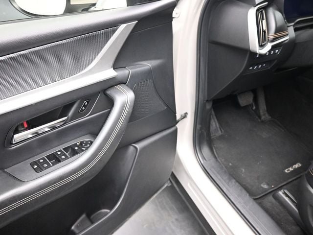 2025 Mazda Mazda CX-90 3.3 Turbo Premium Plus