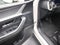 2025 Mazda Mazda CX-90 3.3 Turbo Premium Plus