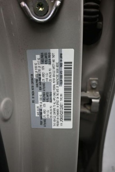 2025 Mazda Mazda CX-90 3.3 Turbo Premium Plus
