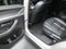 2025 Mazda Mazda CX-90 3.3 Turbo Premium Plus