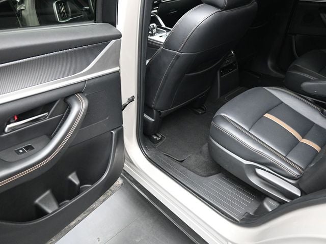 2025 Mazda Mazda CX-90 3.3 Turbo Premium Plus