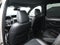 2025 Mazda Mazda CX-90 3.3 Turbo Premium Plus