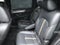 2025 Mazda Mazda CX-90 3.3 Turbo Premium Plus