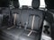2025 Mazda Mazda CX-90 3.3 Turbo Premium Plus